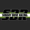 Sunday Drive Racing