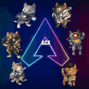 Cat Army 3.0