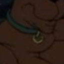 Scoobs Dank Memer