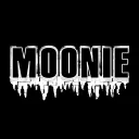 Moonie Crew