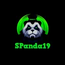 Panditas 🐼