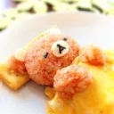 🥚おむらいす農園🥚