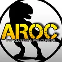 AROC Cluster
