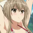 LIVE ANIME ID