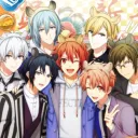 IDOLiSH7 RP