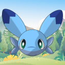 Discovery icon for r/Palworld Discord server