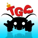 The Game Community