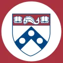 Penn Engineering Online