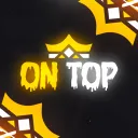 ONTOP