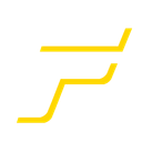 FORTUNE icon