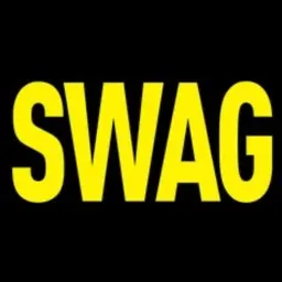 НН ДОГИ — мониторинг Discord сервера, статистика и рейтинг