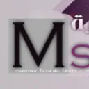 Msoms-Fansub مسومس فانسب