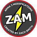 Z.A.M.
