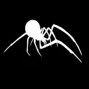 SpyderJaeger's Spiderlings