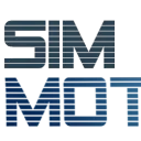 Sim-Motion