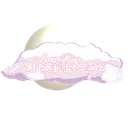 𝓒𝓻𝓸𝔃𝔃𝓲𝓮'𝓼 𝓓𝓻𝓮𝓪𝓶𝓼𝓬𝓪𝓹𝓮