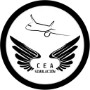 Camilo El Avionero