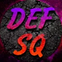[DEF]Squad ( инактив! )