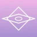 Adopt Me! Trading Server
