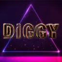 DIGGY_TWITCH