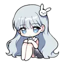 카츠타프