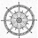 Traveller's Hub