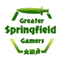 Greater Springfield Gamers
