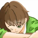 宅校ガチャ専門店