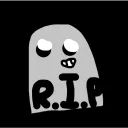 The Tombstone Discord