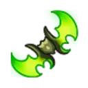 Sno x Roguecraft