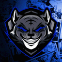 George Drake's Official Discord