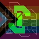 Eliminate HQ icon