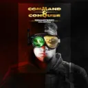Command & Conquer United World