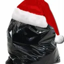 Пакет Играманов — Дискорд Сервер