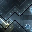 Ceyx Nc Collab (masterpeice)