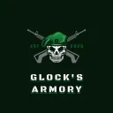 Glock's Armory