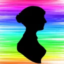 Jane Austen Discord