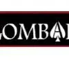 Lombard Lounge