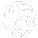 Rotators Collective