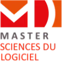 Presentation Master Info SDL
