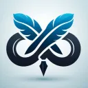 Infinity Weazel News