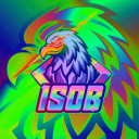 ISOB eSports icon