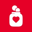 Trakteer Discord server icon