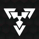 Chaos Insurgency