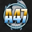 Army47 Squad (A47)