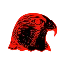 BRALCON