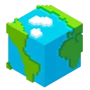 Realm Bot Support