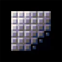 The Pixel Shack