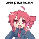 💎Балдёж 💎