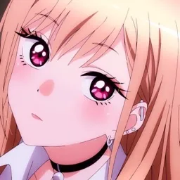 π ΠΠ°Π»Π΄ΡΠΆ π β ΠΌΠΎΠ½ΠΈΡΠΎΡΠΈΠ½Π³ Discord ΡΠ΅ΡΠ²Π΅ΡΠ°, ΡΡΠ°ΡΠΈΡΡΠΈΠΊΠ° ΠΈ ΡΠ΅ΠΉΡΠΈΠ½Π³